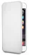 TwelveSouth SurfacePad
