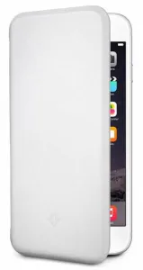 TwelveSouth SurfacePad