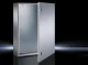 Rittal 1003.600