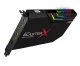 Creative Labs Sound BlasterX AE-5 #2