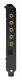 Creative Labs Sound BlasterX AE-5 #5