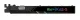 Creative Labs Sound BlasterX AE-5 #6