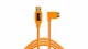 Tether Tools CU61RT15-ORG