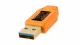 Tether Tools CU61RT15-ORG #4