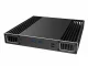 Akasa Plato PXSlim fanless case for 8th Generation Intel NUC boards