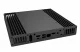 Akasa Plato PXSlim fanless case for 8th Generation Intel NUC boards #4
