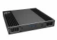 Akasa Plato PXSlim fanless case for 8th Generation Intel NUC boards #2