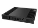 Akasa Plato PXSlim fanless case for 8th Generation Intel NUC boards #3