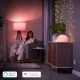 Philips by Signify Smart plug #3