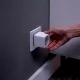 Philips by Signify Smart plug #4