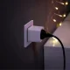 Philips by Signify Smart plug #2