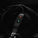 Axagon ADR-210 #4