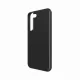 PanzerGlass Biodegradable Case Samsung Galaxy S22 #6