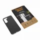 PanzerGlass Biodegradable Case Samsung Galaxy S22 #5