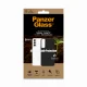 PanzerGlass Biodegradable Case Samsung Galaxy S22 #2