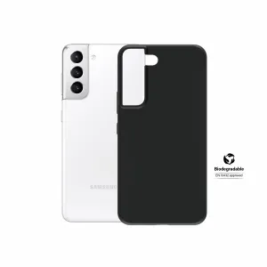 PanzerGlass Biodegradable Case Samsung Galaxy S22