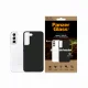 PanzerGlass Biodegradable Case Samsung Galaxy S22 #3