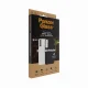 PanzerGlass Biodegradable Case Samsung Galaxy S22 #4
