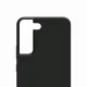 PanzerGlass Biodegradable Case Samsung Galaxy S22 #8