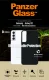 PanzerGlass Biodegradable Case Samsung Galaxy S22 #9