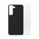 PanzerGlass Biodegradable Case Samsung Galaxy S22 #7