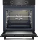 Beko BBIS13300XMSE #4
