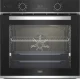Beko BBIS13300XMSE