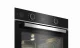 Beko BBIS13300XMSE #3