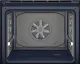 Beko BBIS13300XMSE #5