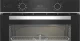 Beko BBIS13300XMSE #2