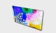 LG OLED evo Gallery Edition OLED65G26LA #7