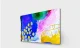 LG OLED evo Gallery Edition OLED65G26LA #4