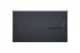 LG OLED evo Gallery Edition OLED65G26LA #6
