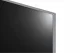 LG OLED evo Gallery Edition OLED65G26LA #8