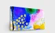 LG OLED evo Gallery Edition OLED65G26LA #5