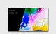 LG OLED evo Gallery Edition OLED65G26LA #2
