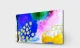 LG OLED evo Gallery Edition OLED65G26LA #3