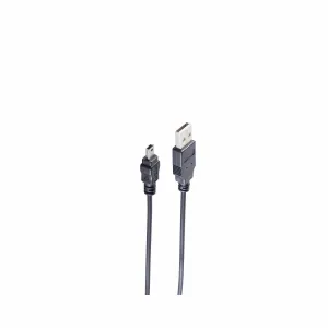 shiverpeaks BS14-16055