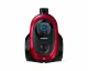 Samsung VC07M2110SR