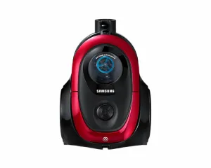 Samsung VC07M2110SR
