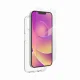 Zagg InvisibleShield Glass Elite 360 & Case Bundle