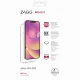 Zagg InvisibleShield Glass Elite 360 & Case Bundle #3
