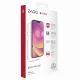 Zagg InvisibleShield Glass Elite 360 & Case Bundle #4