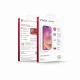 Zagg InvisibleShield Glass Elite 360 & Case Bundle #2