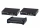 Aten KE9950ATC-AX-G