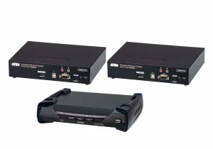 Aten KE9950ATC-AX-G