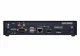 Aten KE9950ATC-AX-G #5