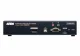 Aten KE9950ATC-AX-G #4