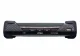 Aten KE9950ATC-AX-G #2