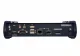 Aten KE9950ATC-AX-G #3